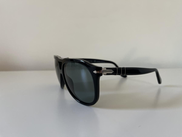 PERSOL - 3008-S