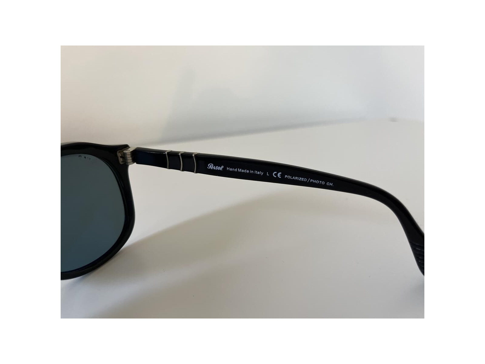 PERSOL 3008-S
