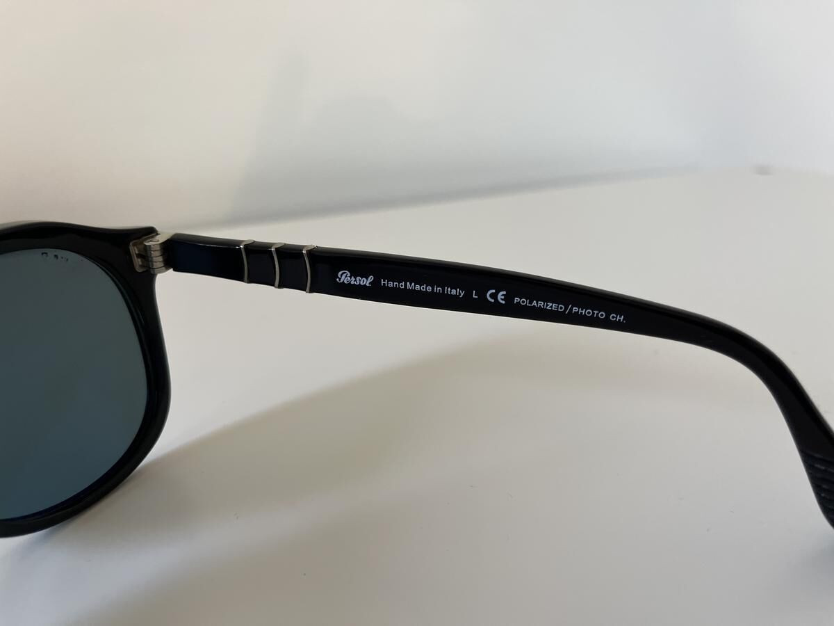 PERSOL - 3008-S