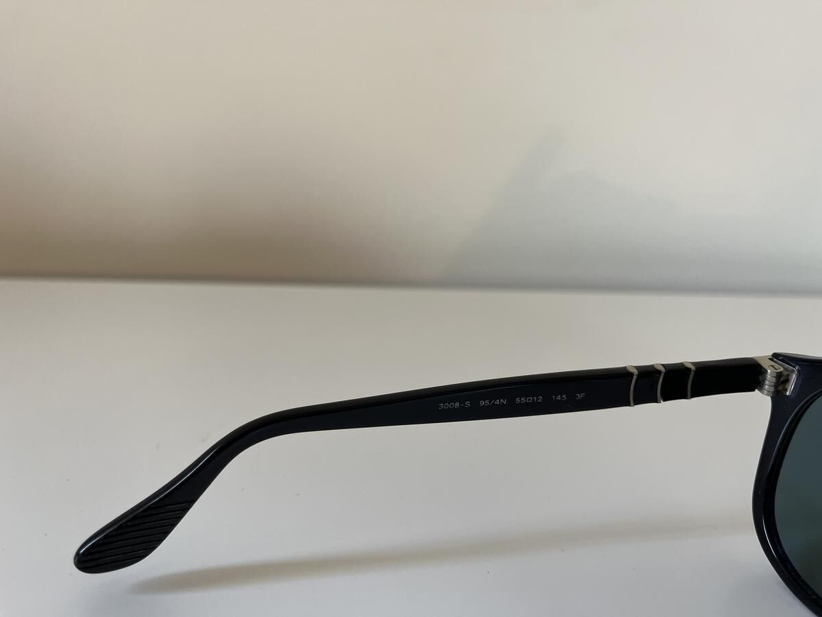 PERSOL - 3008-S