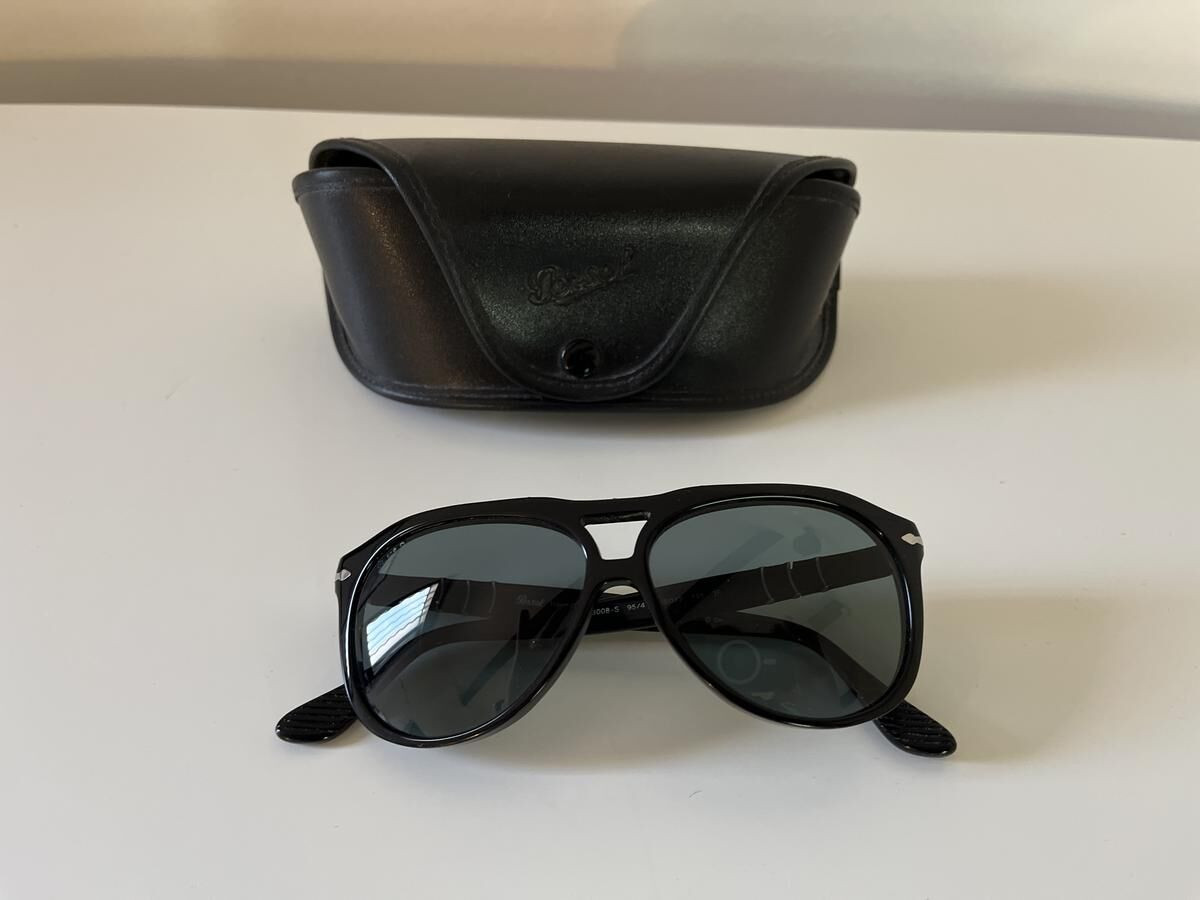 PERSOL - 3008-S