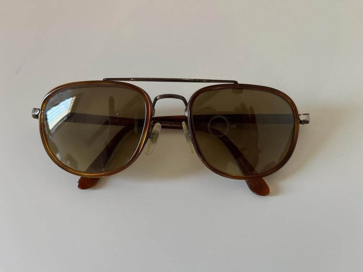 PERSOL - 2409-S