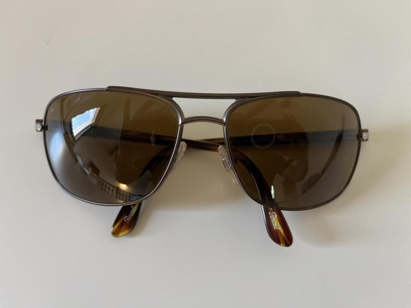 PERSOL-2407&ndash;S