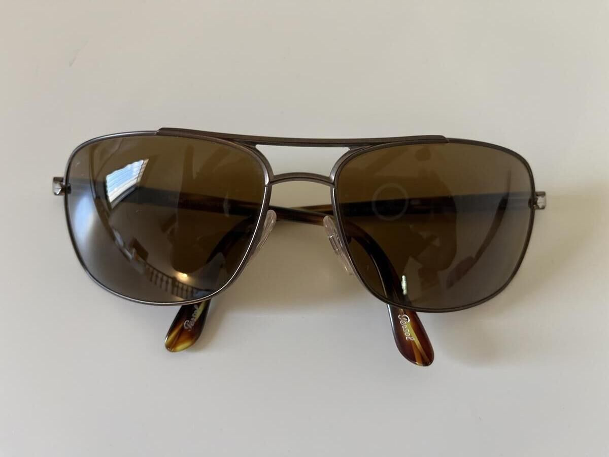 PERSOL-2407–S