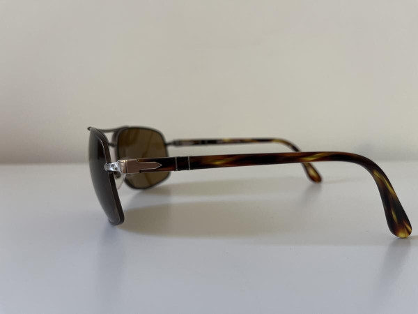 PERSOL-2407&ndash;S