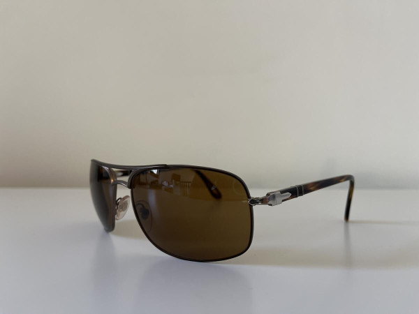 persol 2364