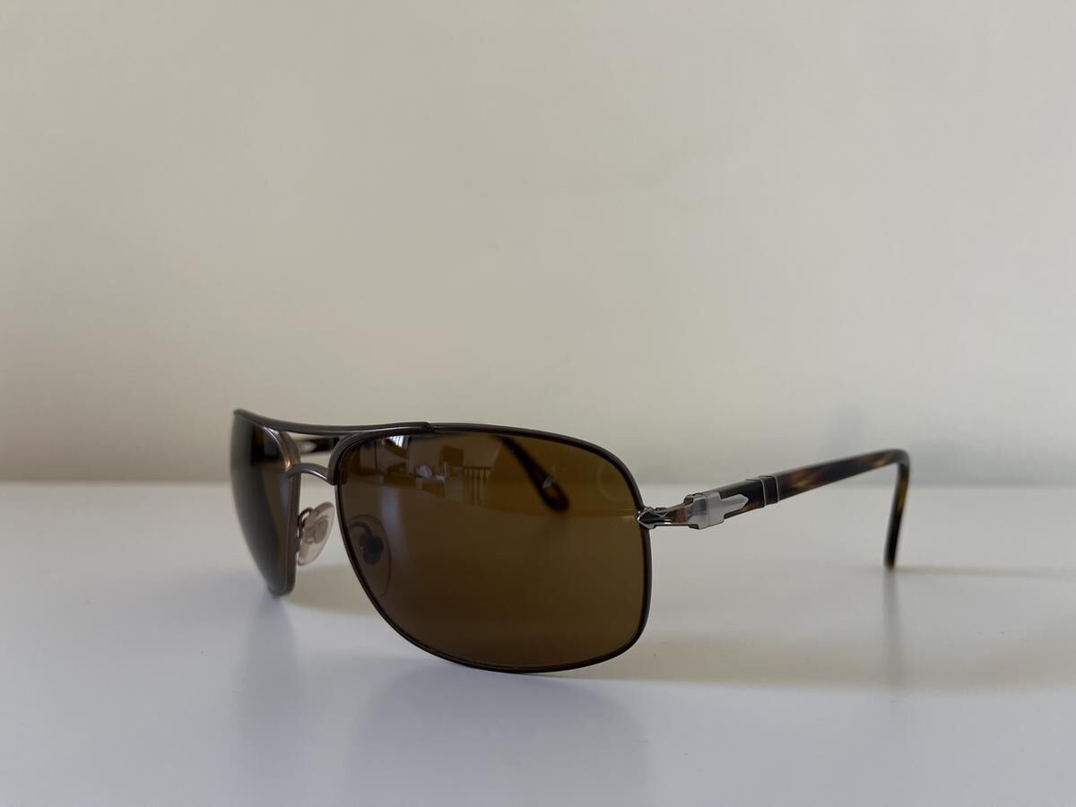 PERSOL-2407&ndash;S