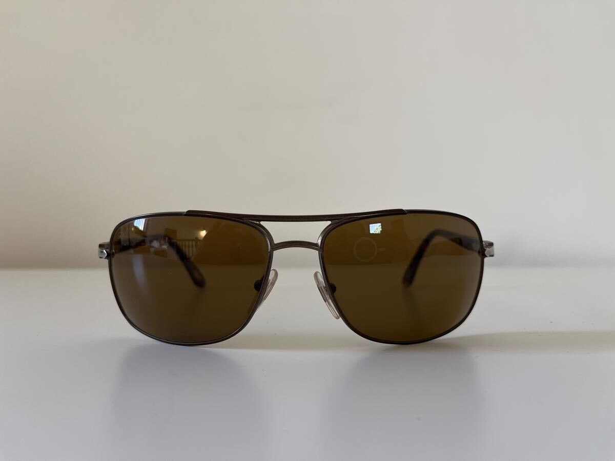 PERSOL-2407&ndash;S