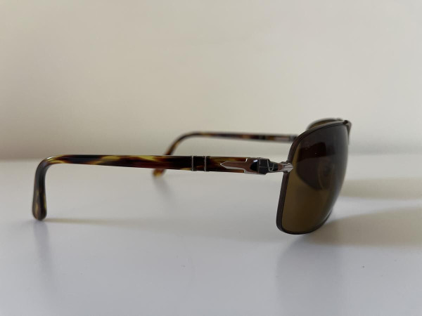 PERSOL-2407&ndash;S