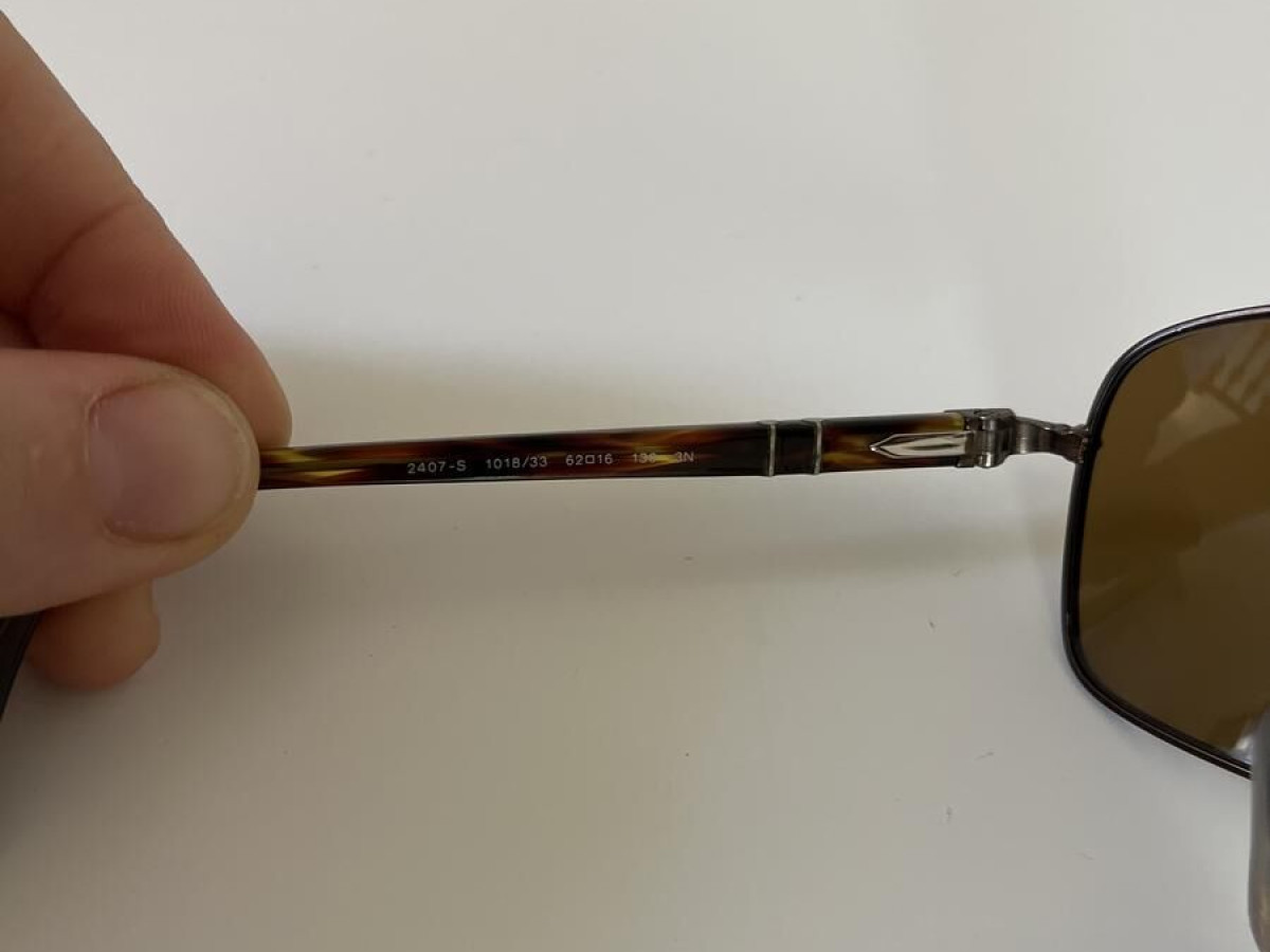 PERSOL-2407&ndash;S