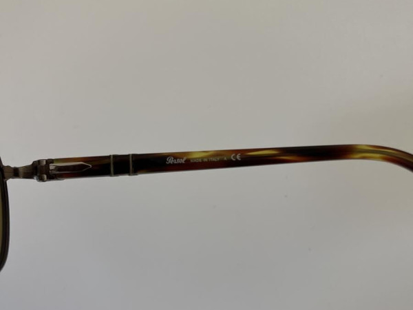 PERSOL-2407&ndash;S