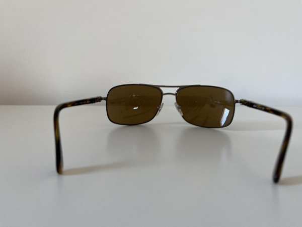 PERSOL-2407&ndash;S