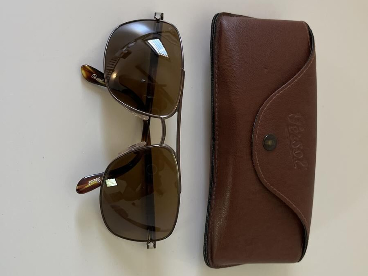 PERSOL-2407&ndash;S
