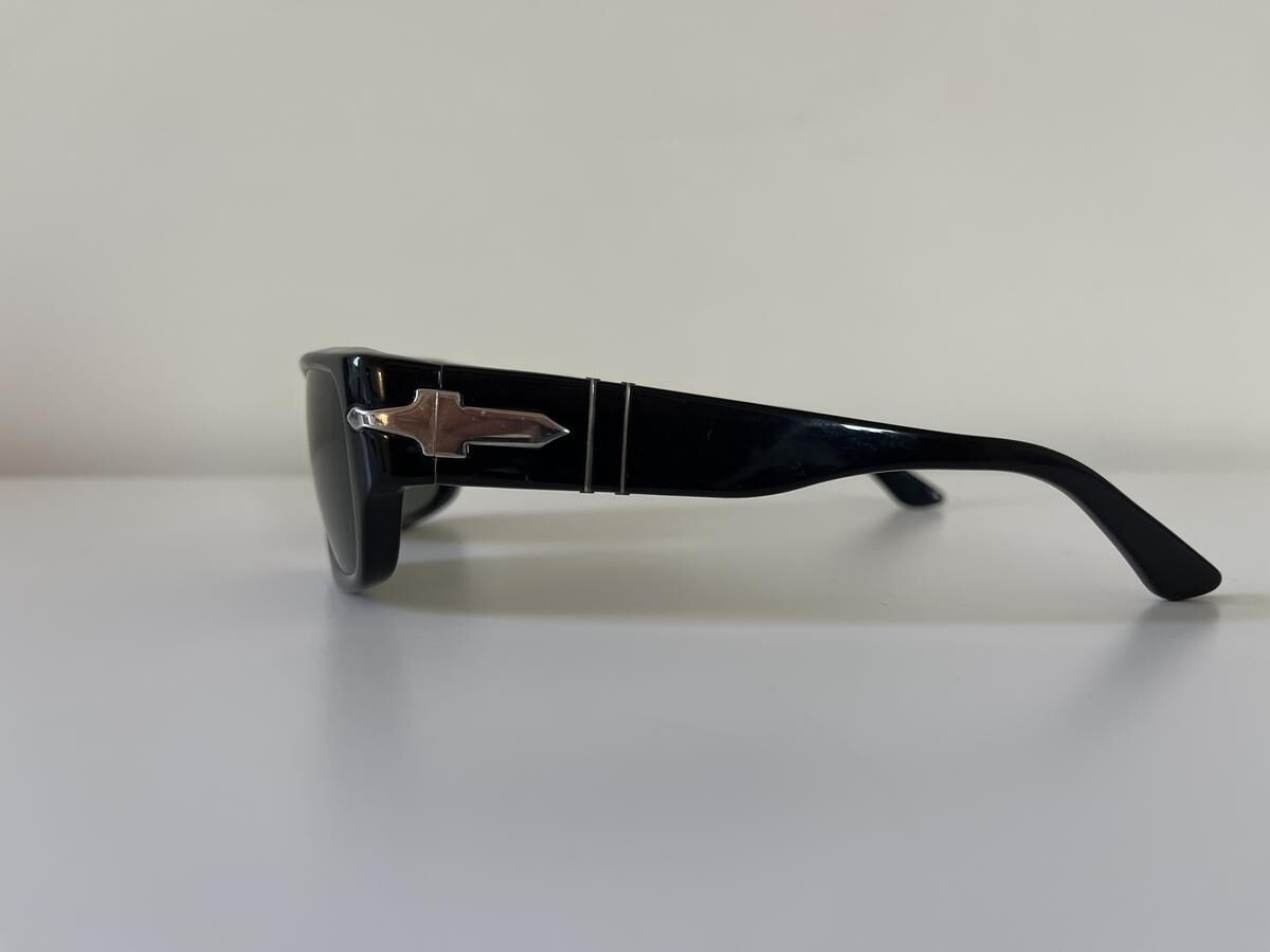 PERSOL - 2910-S