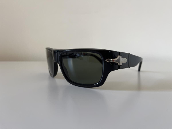 PERSOL - 2910-S