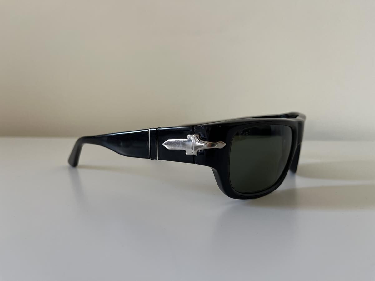 persol 3021s