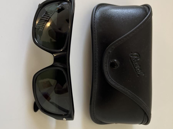 PERSOL - 2910-S