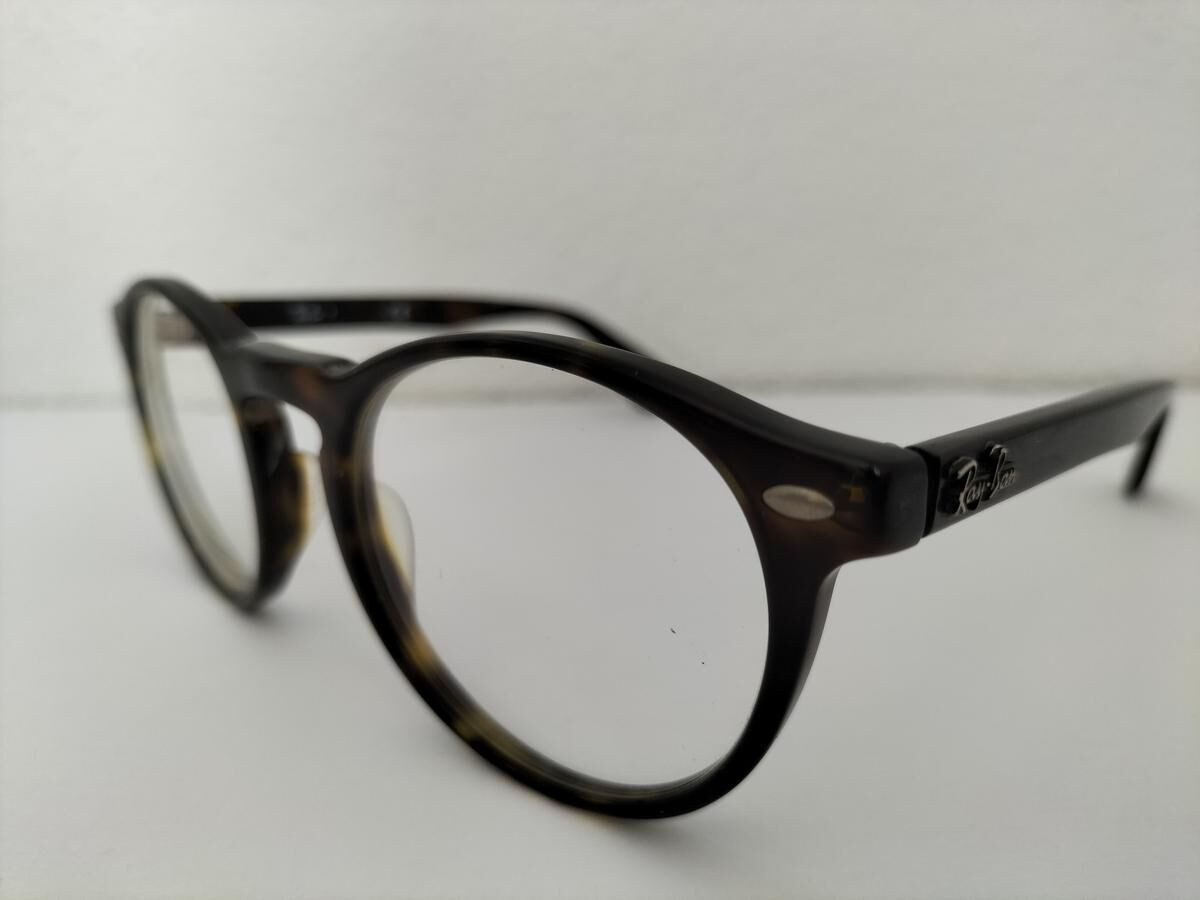Rayban RB5283