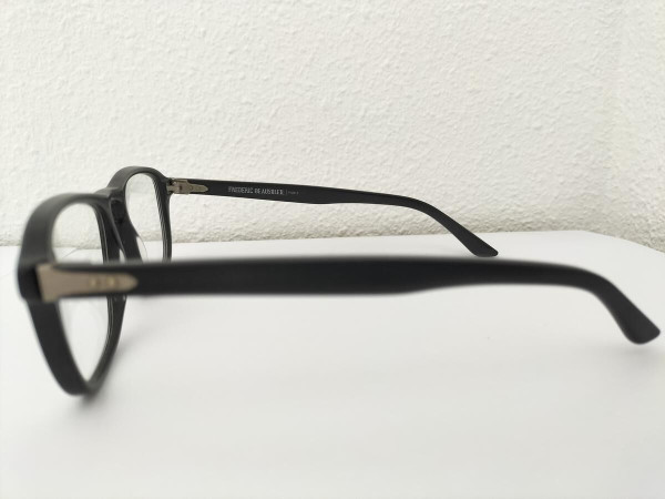 Frédéric Beausoleil 298-300