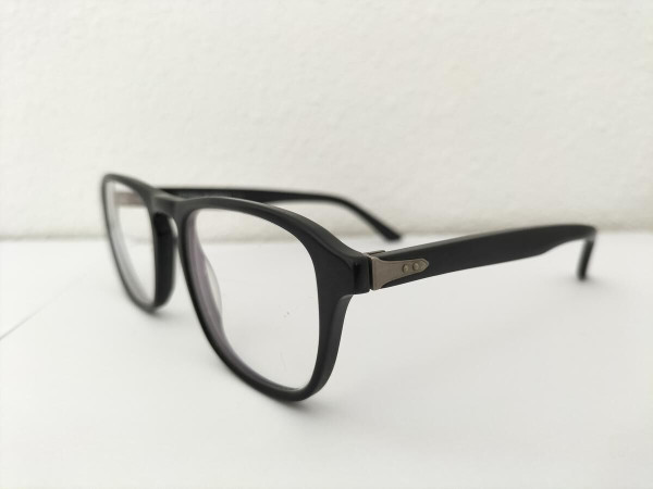 Frédéric Beausoleil 298-300