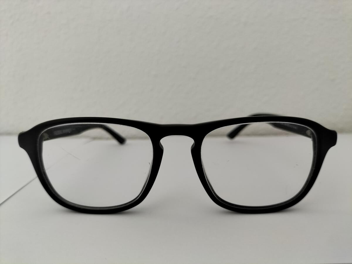 Frédéric Beausoleil 298-300