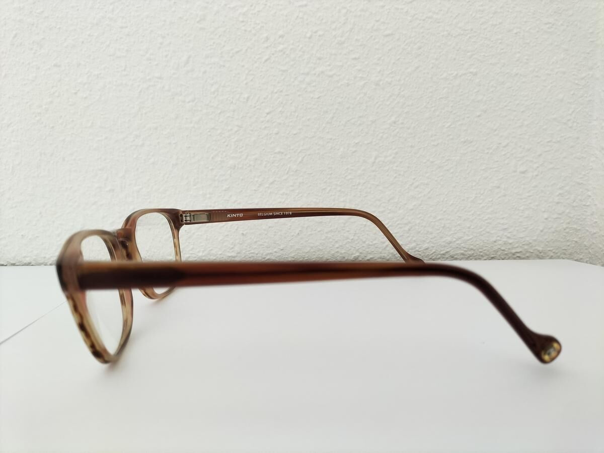 Kinto 4124/J42