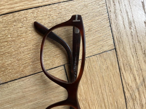 TOM FORD - tf5196