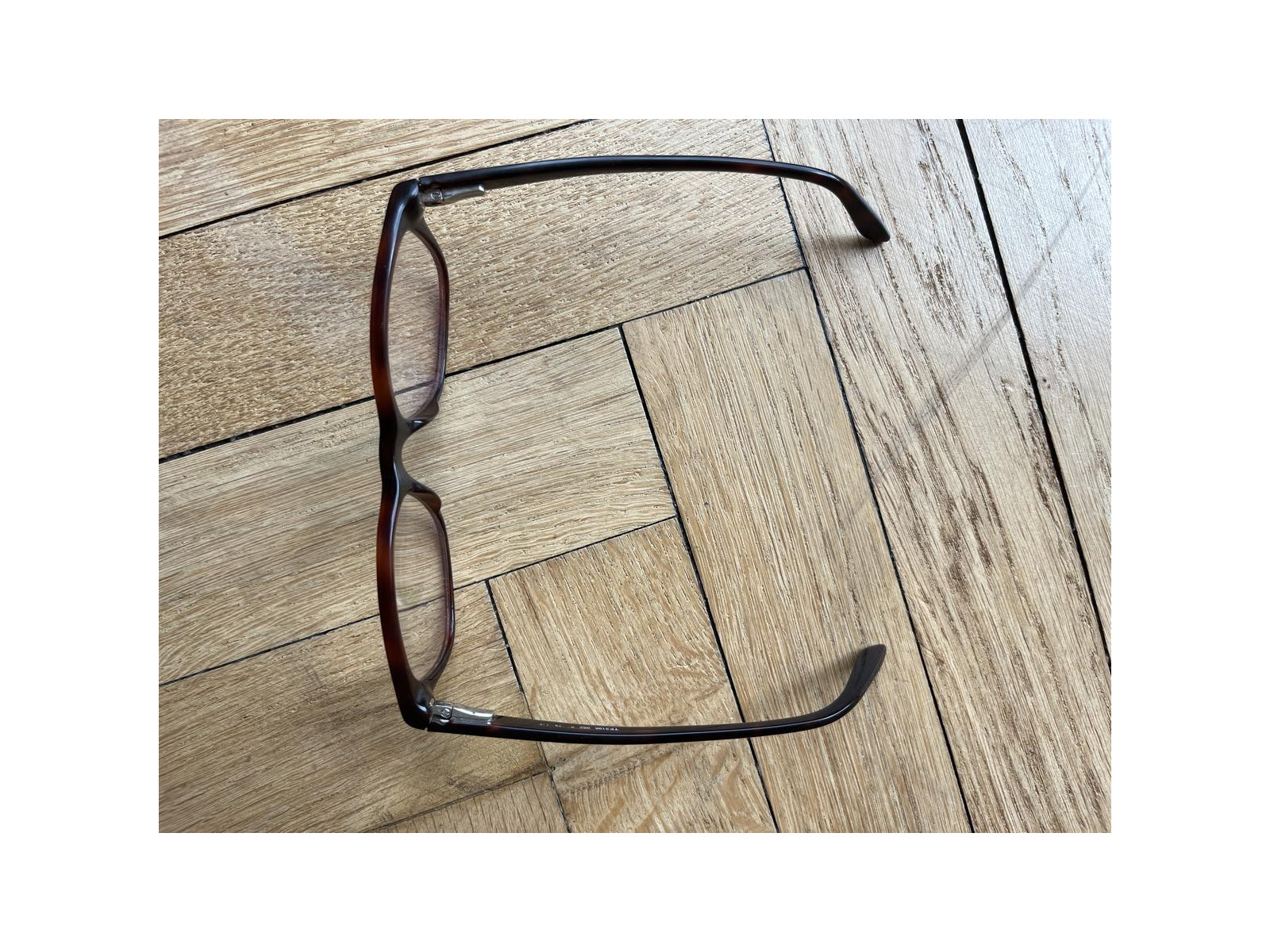 ピ*ツ様 TOM FORD TF5196 TALEX タレックス ピ*ツ様 TOM FORD TF5196 TALEX タレックス - メルカリ