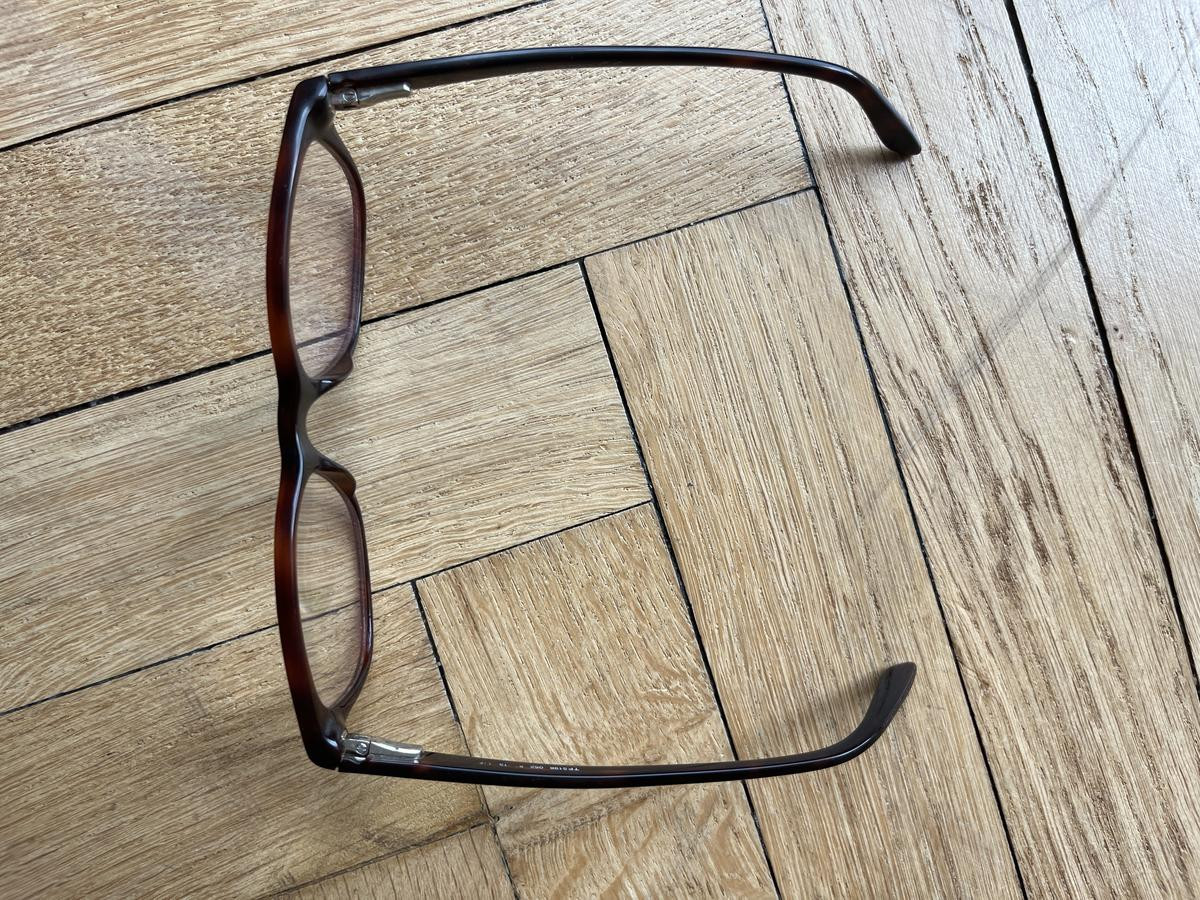 TOM FORD - tf5196