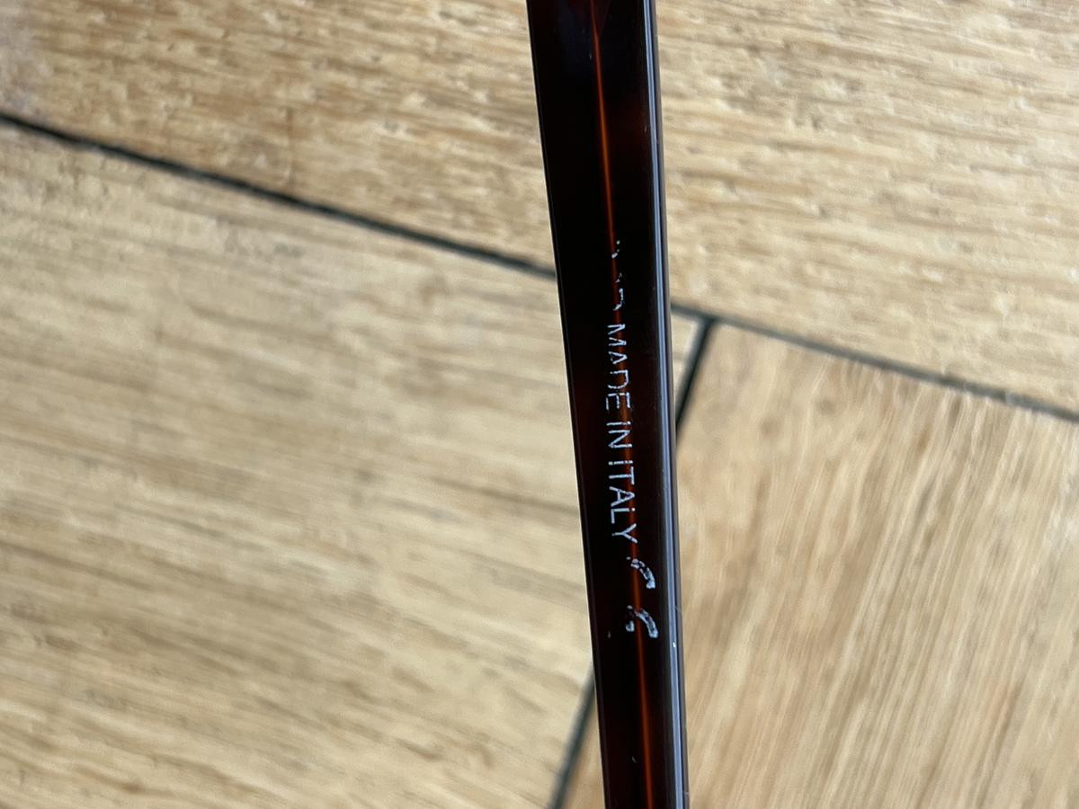 TOM FORD - tf5196