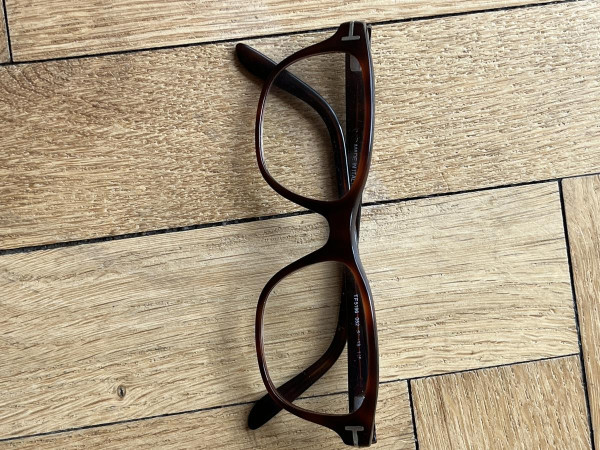 TOM FORD - tf5196