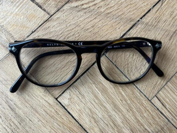 ralph lauren - PH2150  5003