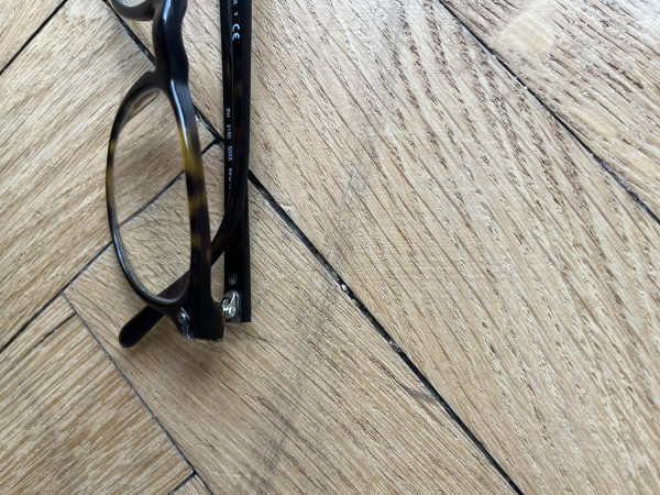 ralph lauren - PH2150  5003