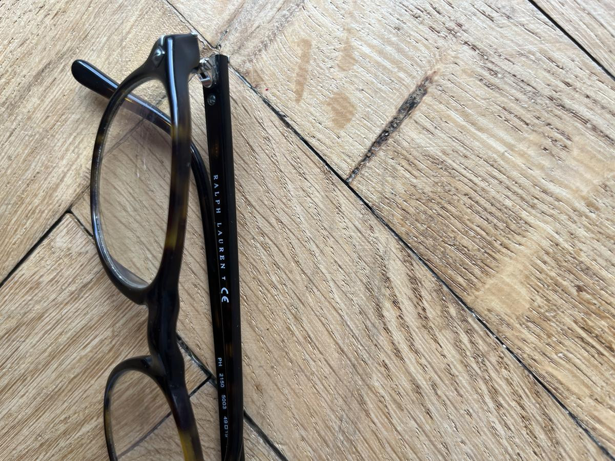 ralph lauren - PH2150  5003