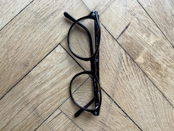 ralph lauren - PH2150  5003