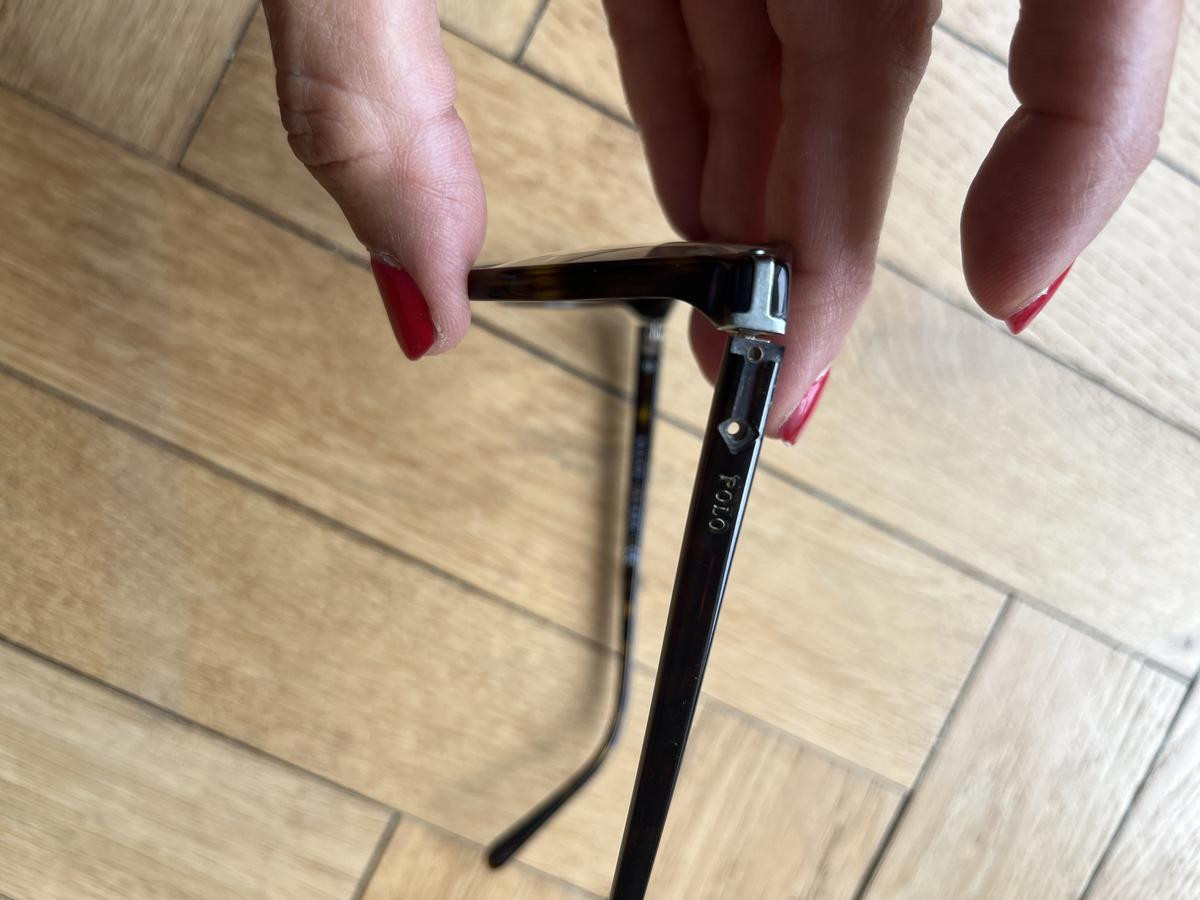 ralph lauren - PH2150  5003