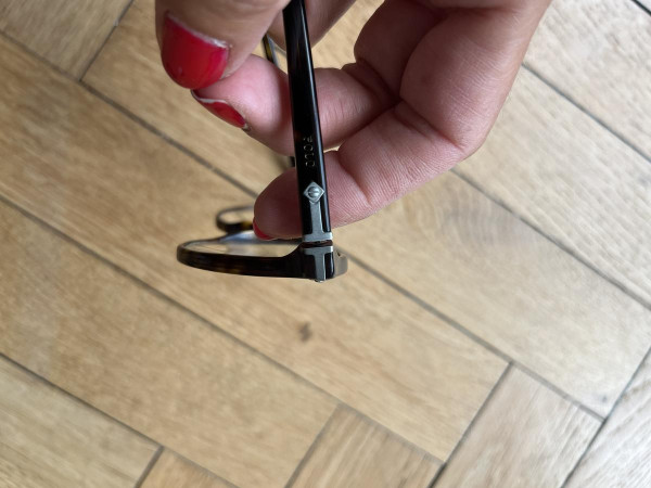 ralph lauren - PH2150  5003