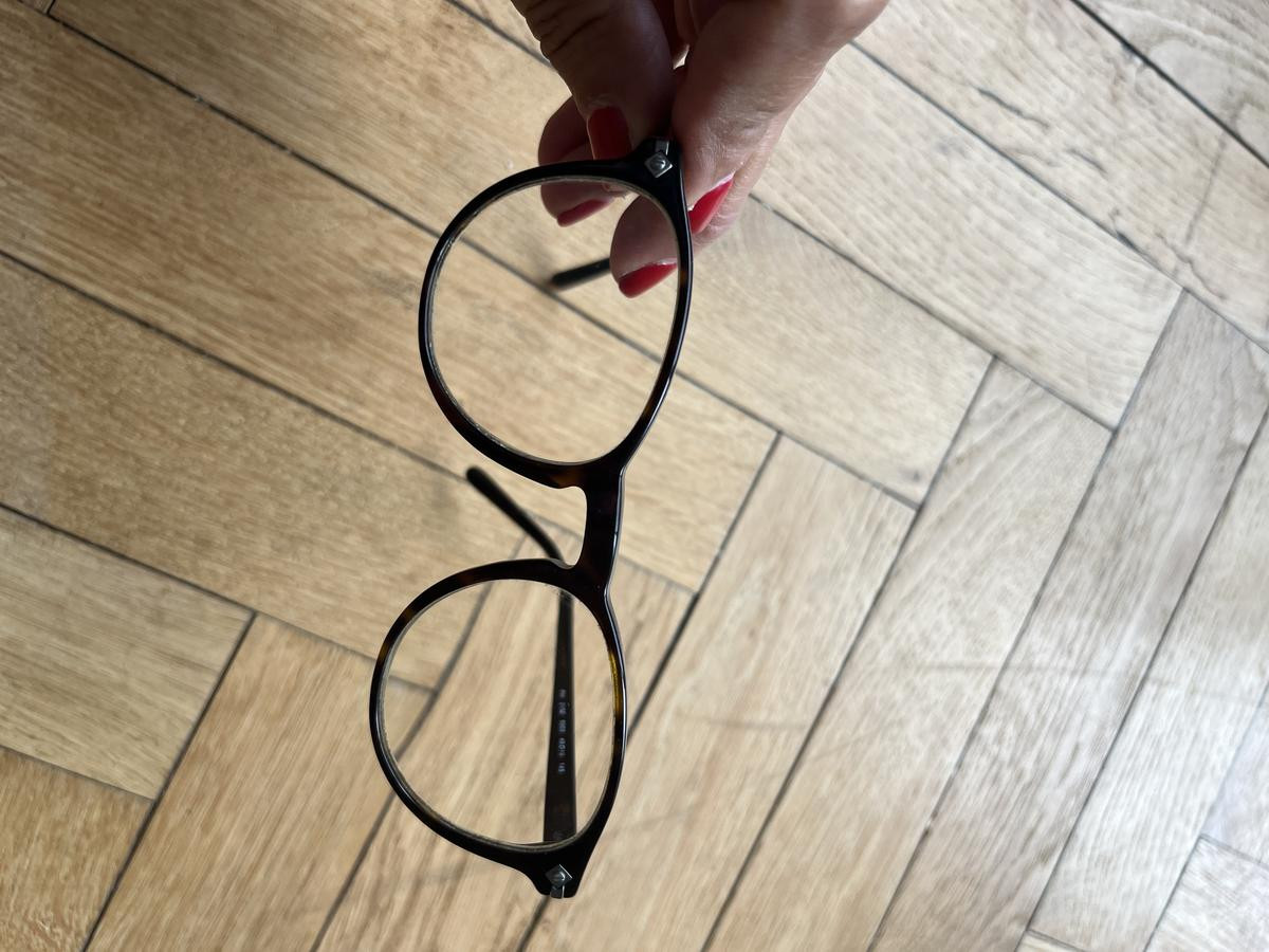 ralph lauren - PH2150  5003