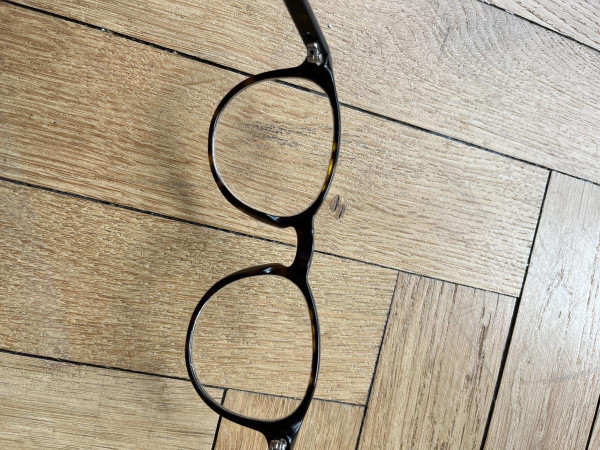 ralph lauren - PH2150  5003