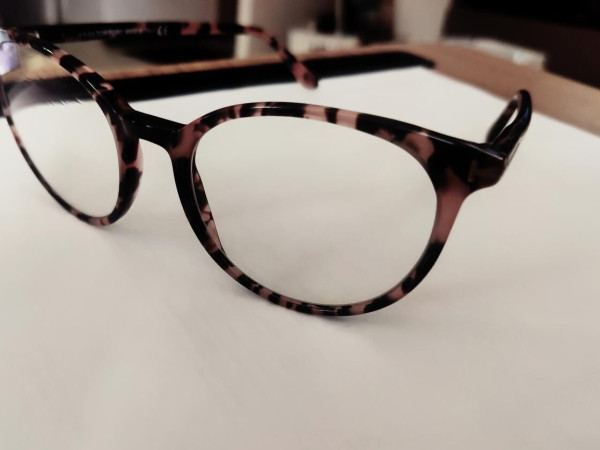 Tom Ford - TF5575B