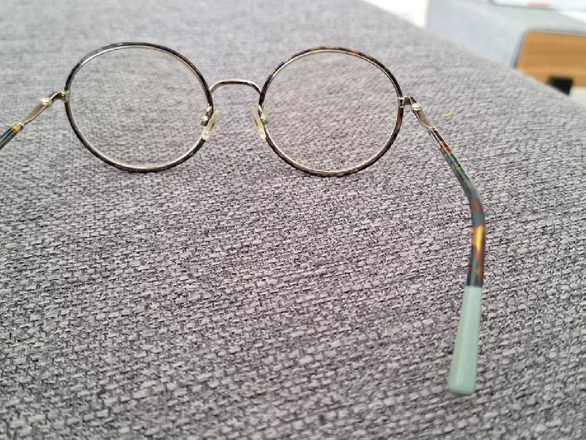 SCOTCH AND SODA - 501020 445