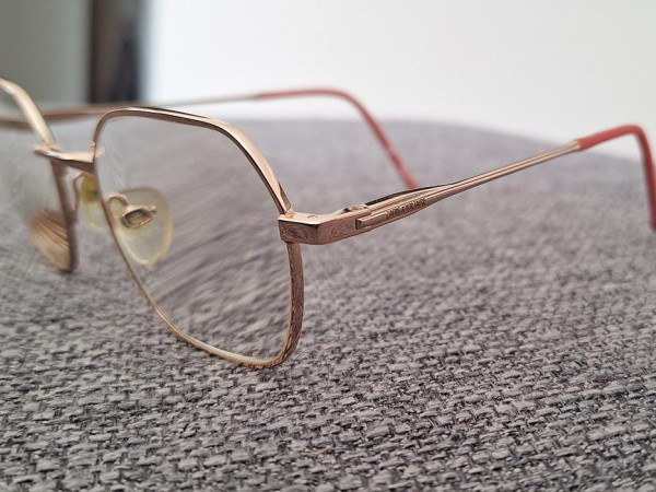 ZADIG ET VOLTAIRE - VZV246