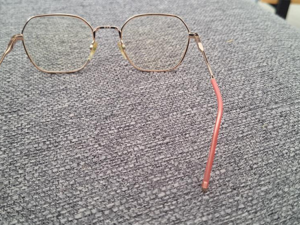 ZADIG ET VOLTAIRE - VZV246