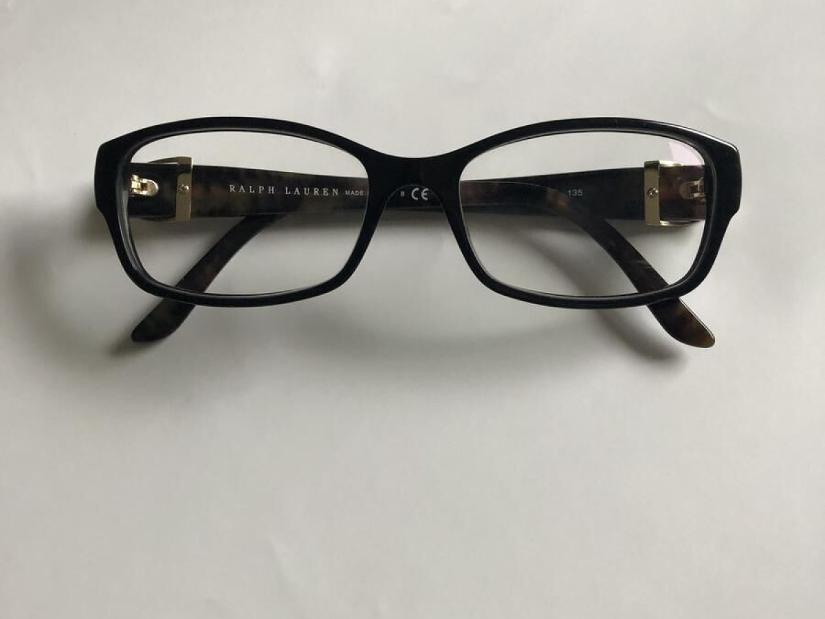 Ralph Lauren RL6056