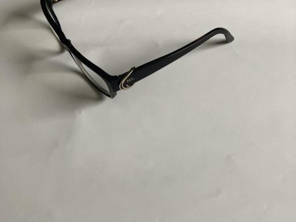 Ralph Lauren RL6056