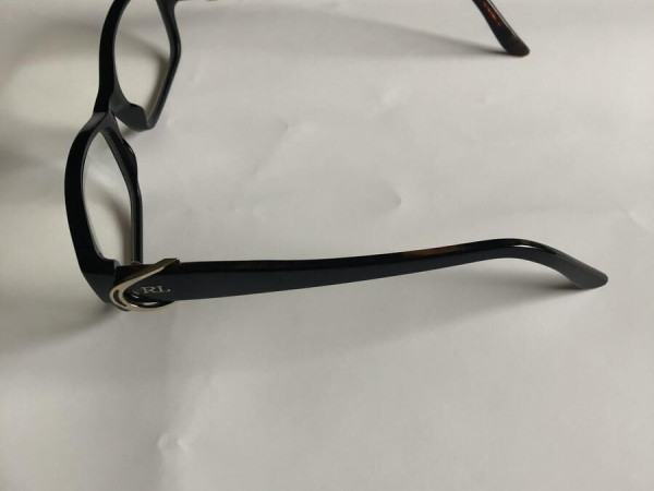 Ralph Lauren RL6056