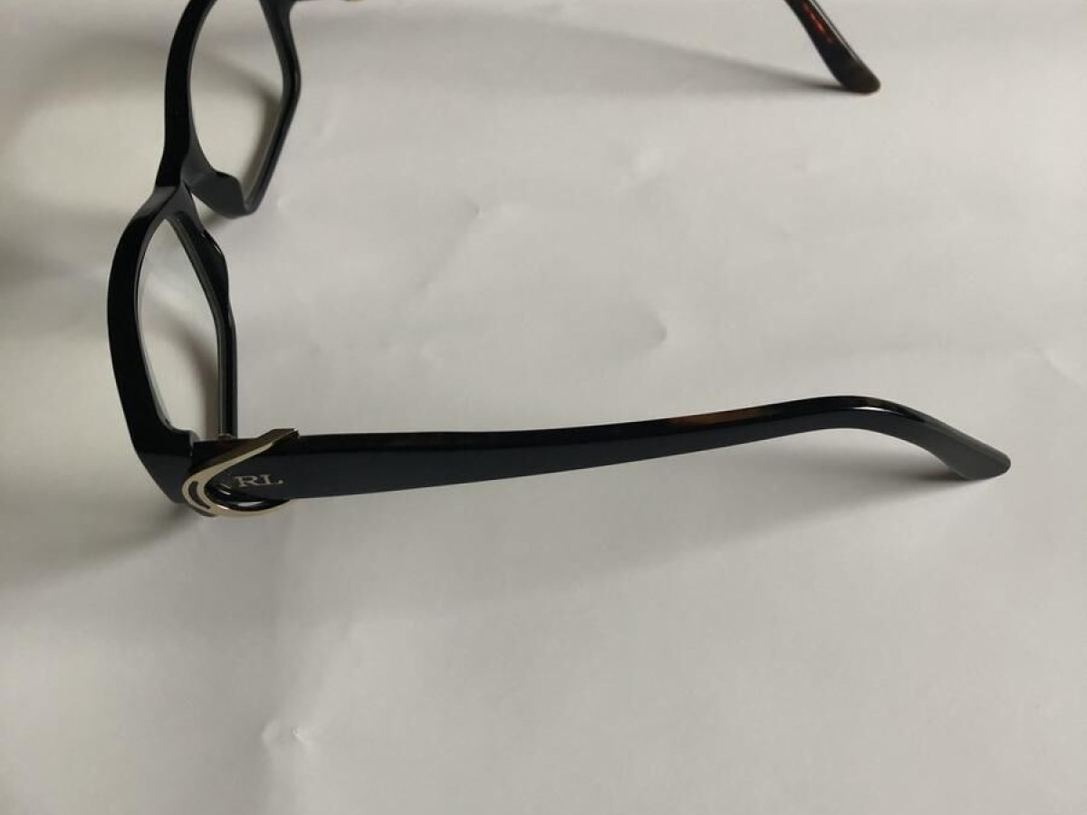 Ralph Lauren RL6056