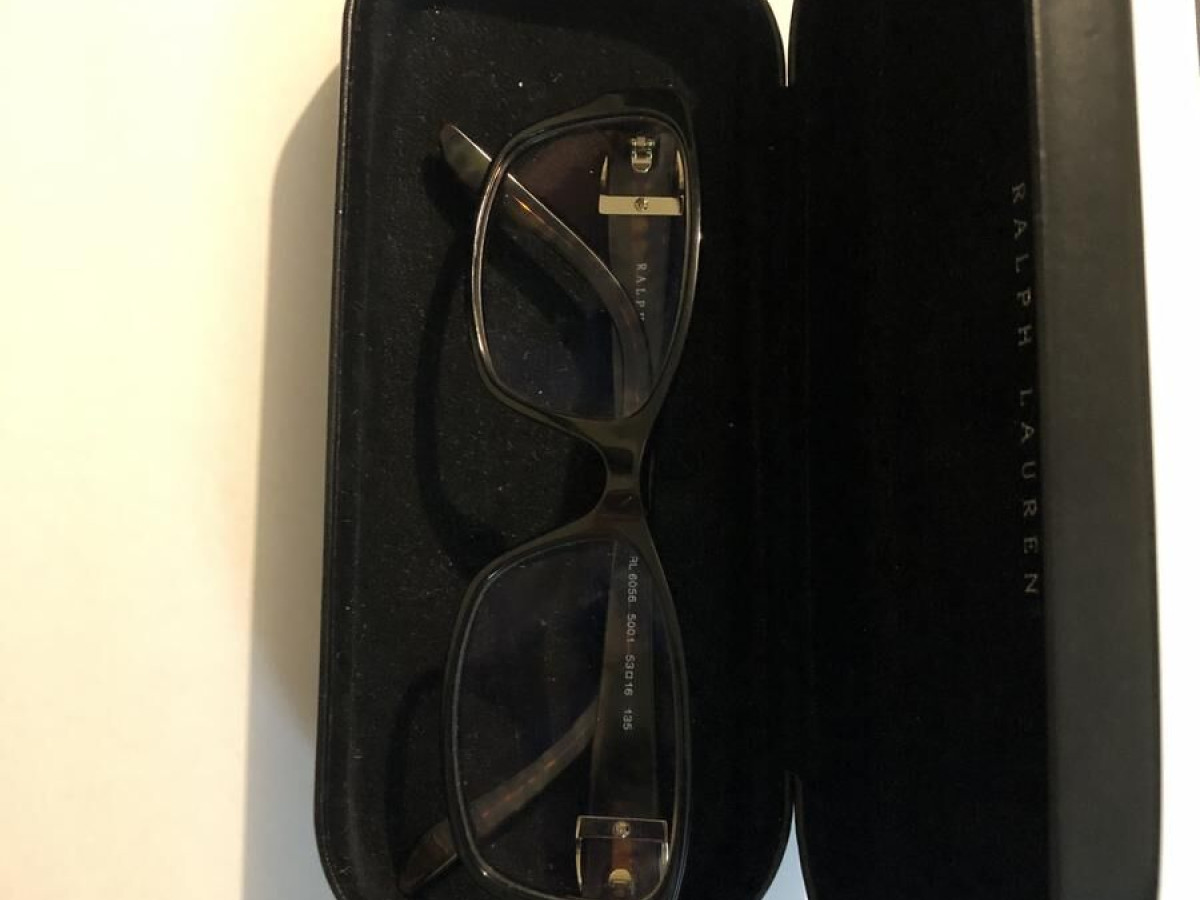 Ralph Lauren RL6056