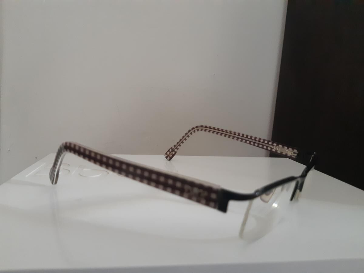 DOLCE GABBANA REF 5095