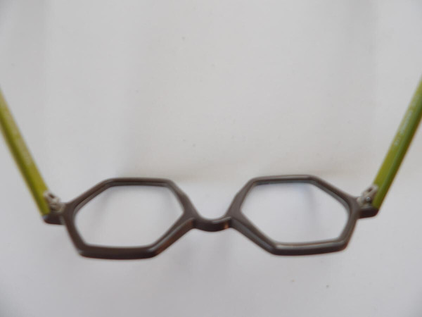 NAONED - ABARREZ 118